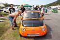 Foto Goetz -5079